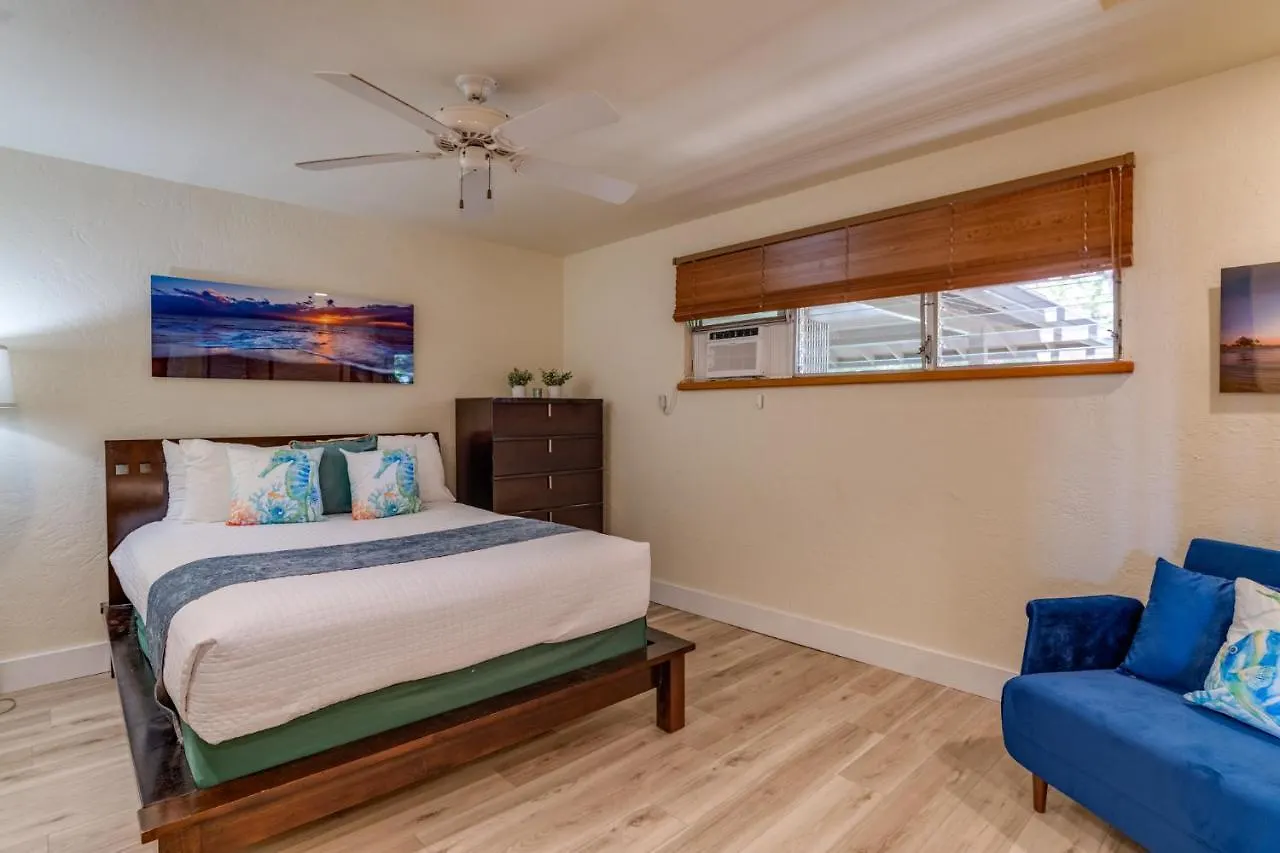 Вилла Kaanapali Plantation 54 Лахайна 0*,  США